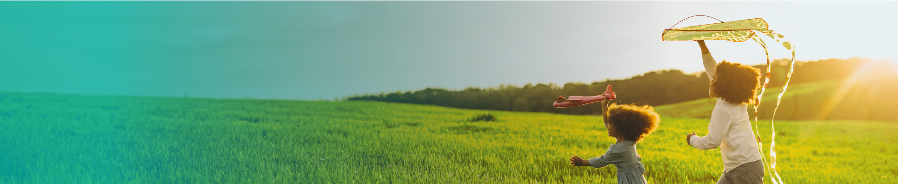 Race to Net-Zero with BCPG’s Decarbonization Solutions