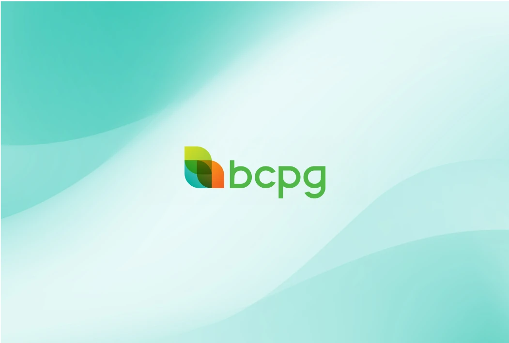 BCPG นำร่อง ทำงานที่บ้าน 100% ป้องกันพนักงานจากการแพร่ระบาดของ COVID -19