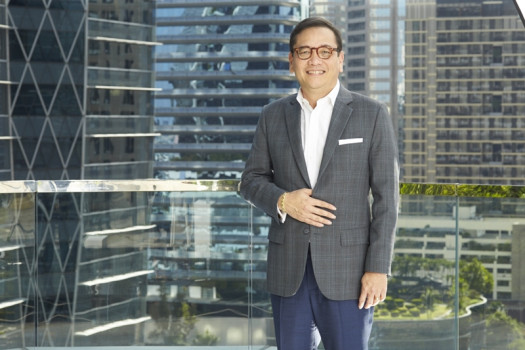 Bcpg To Issue Green Bonds In Q3 2021 Bcpg