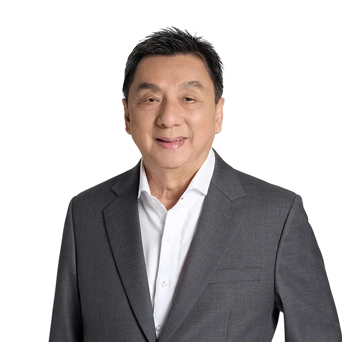 พลตำรวจโท ชัยวัฒน์ โชติมา