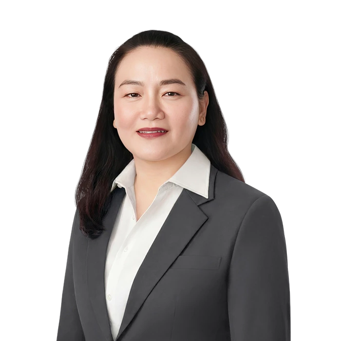 น.ส. พนิตศนี ตั๊นสวัสดิ์