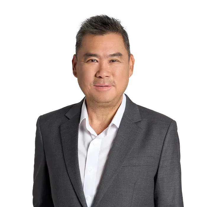 พลตำรวจเอก วิสนุ ปราสาททองโอสถ