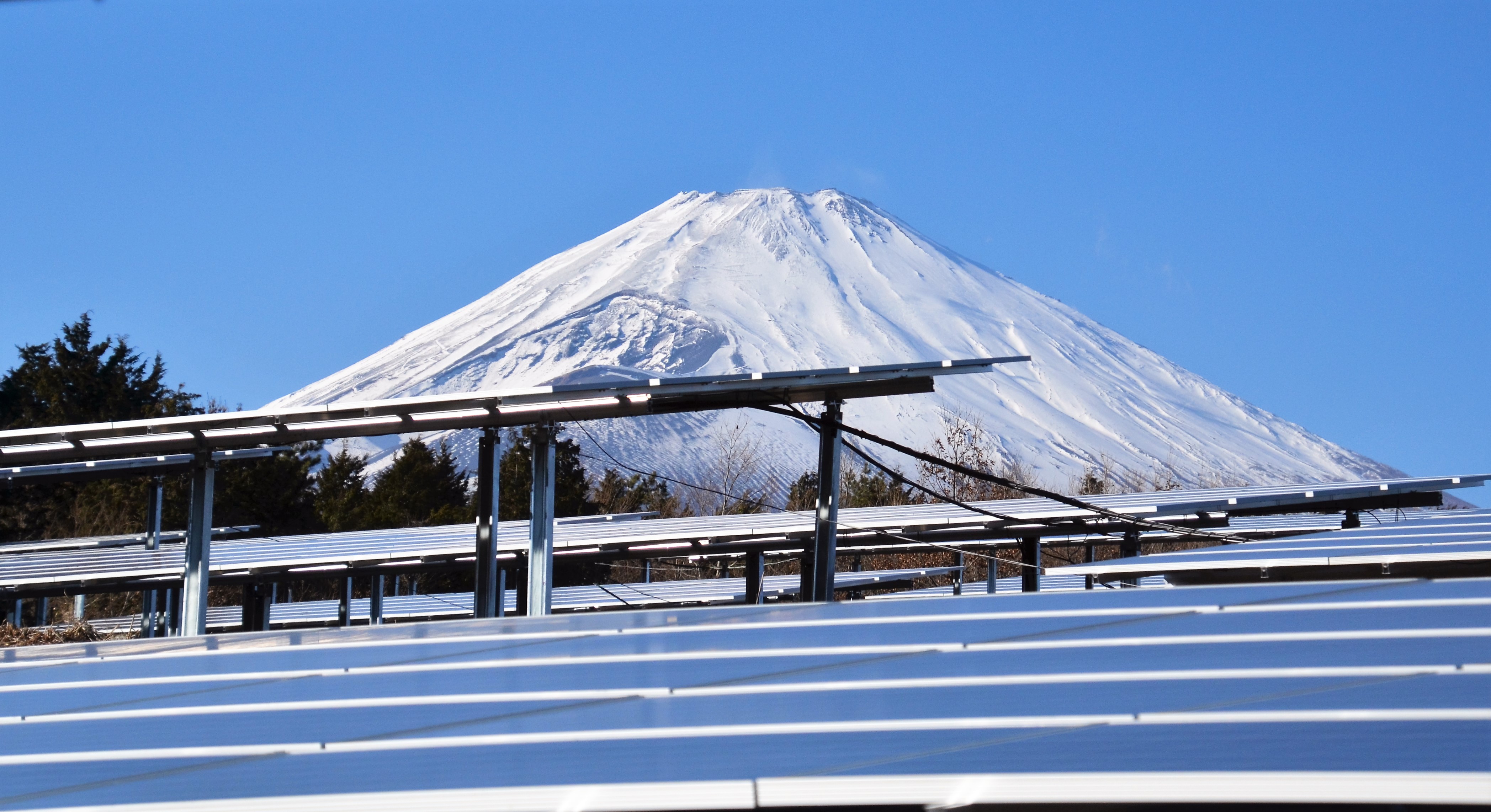 บีซีพีจีลงทุนต่อเนื่อง ปรับทัพรับ Digital Energy พันธมิตรแข็งแกร่ง พร้อมรุกทั้งในและนอกประเทศ