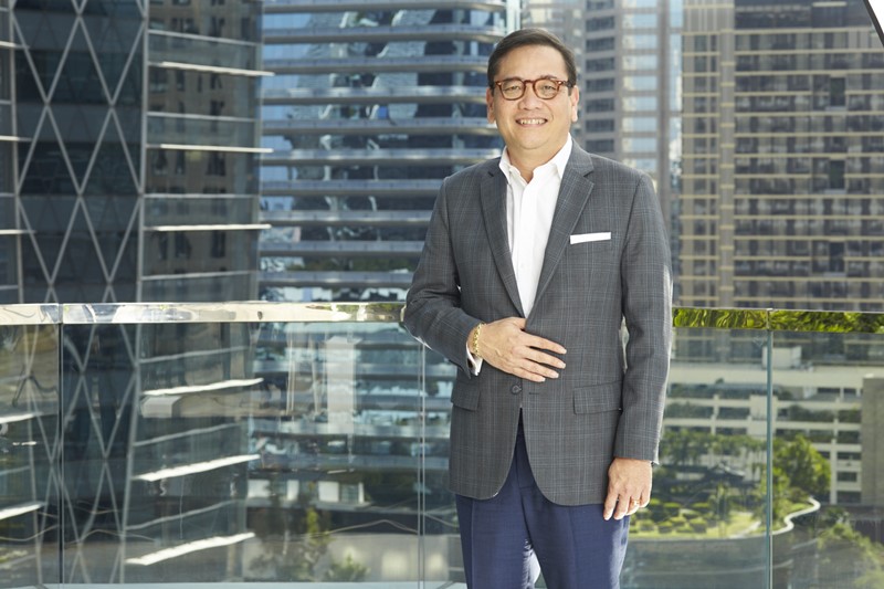 บีซีพีจีแจง กรณีลาวชะลอจ่ายค่าไฟกระทบน้อย พร้อมยืนยันปี 65 เริ่มขายไฟจากโครงการใน สปป. ลาว ไปยังเวียดนามได้ตามแผน