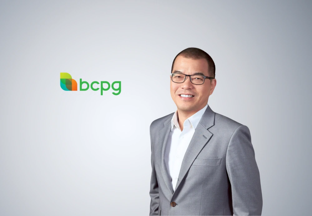 BCPG powers up with 32 new solar rooftop projects, adding 17.5 MW to its green portfolio