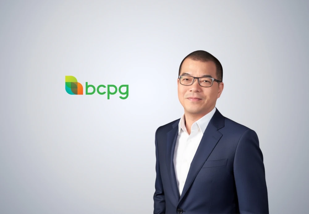 อีกก้าวของคาร์บอนเครดิตไทย BCPG นำ T-VER – RECs สู่เวทีตลาดคาร์บอนต่างประเทศ