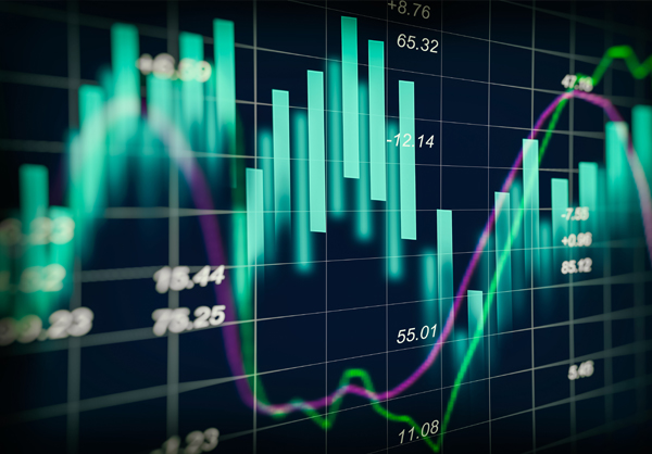 หุ้นบีซีพีจีได้รับคัดเลือกเข้าคำนวณดัชนี MSCI Small Cap Index และ FTSE SET Shariah Index